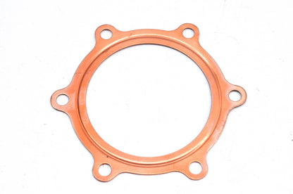 New OEM Yamaha 3R5-11181-00-00 Cylinder Head Gasket NOS