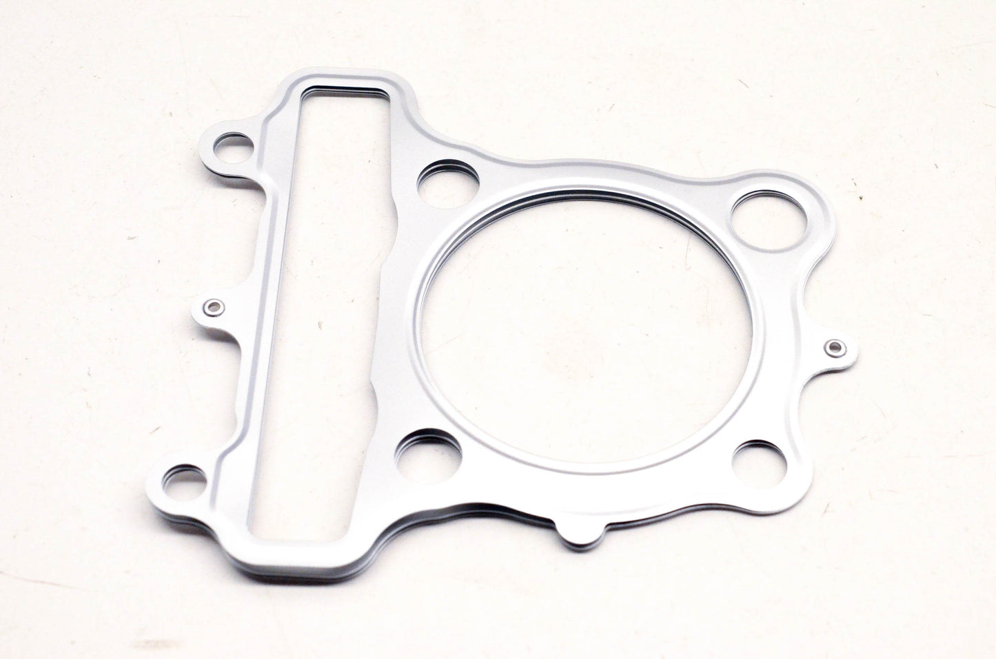 New OEM Yamaha 3GH-11181-00-00 Cylinder Head Gasket NOS