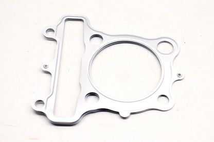 New OEM Yamaha 3GH-11181-00-00 Cylinder Head Gasket NOS