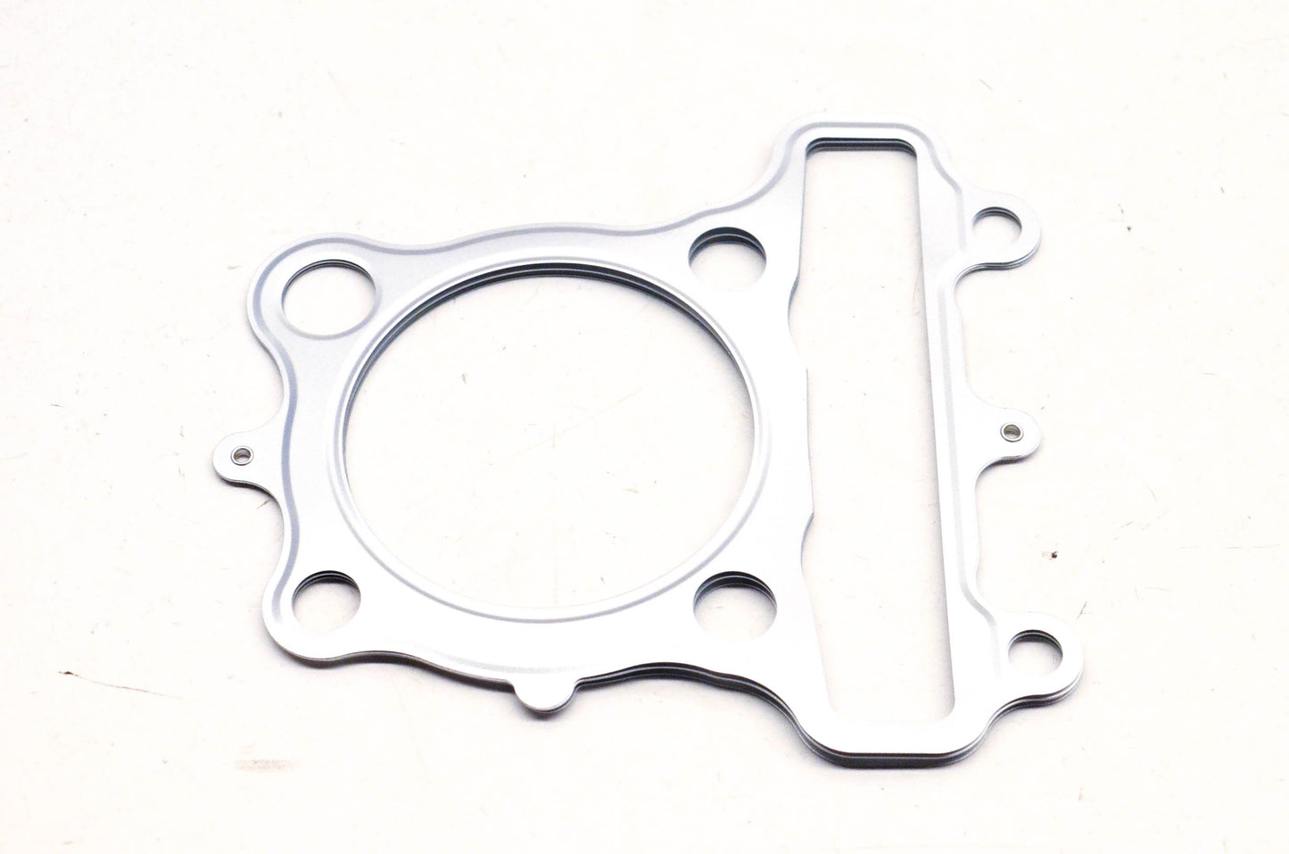 New OEM Yamaha 3GH-11181-00-00 Cylinder Head Gasket NOS