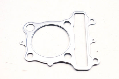 New OEM Yamaha 3GH-11181-00-00 Cylinder Head Gasket NOS
