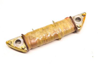New OEM Arctic Cat 3001-130 Pulsing Coil NOS