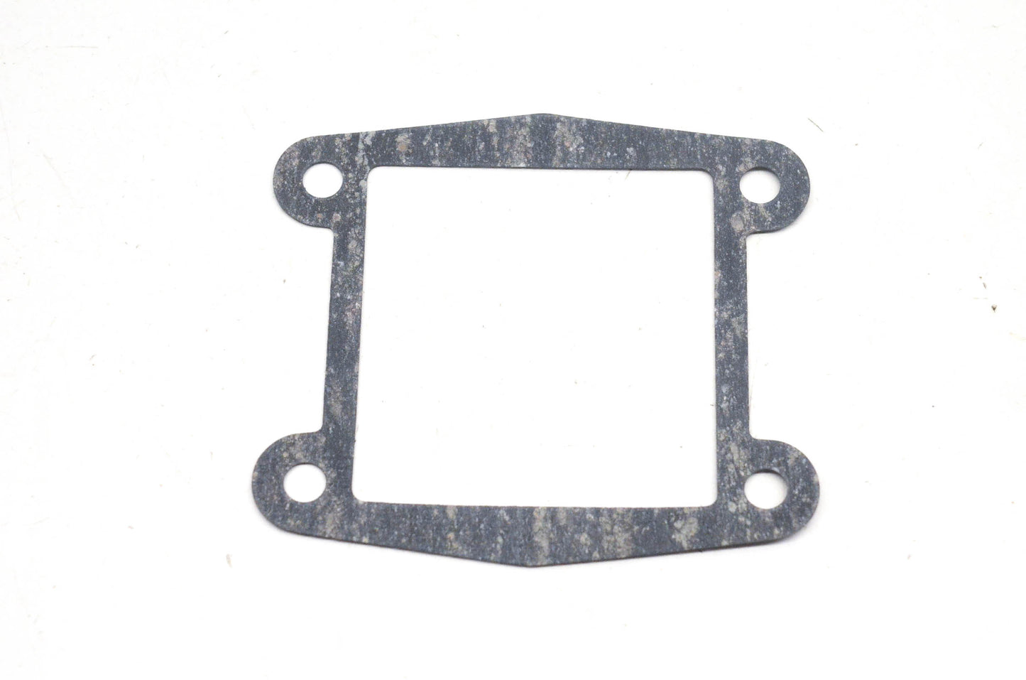 New OEM Yamaha 3JM-13621-00-00 Valve Seat Gasket NOS
