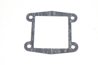New OEM Yamaha 3JM-13621-00-00 Valve Seat Gasket NOS