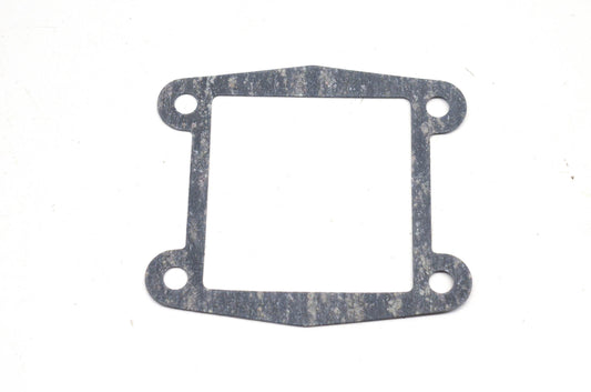 New OEM Yamaha 3JM-13621-00-00 Valve Seat Gasket NOS
