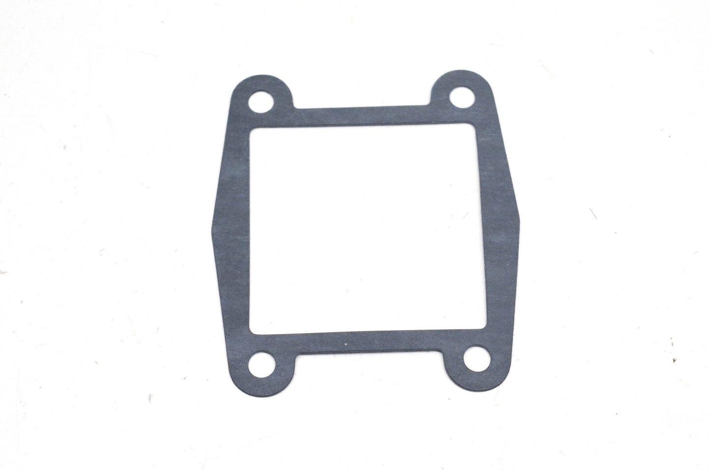New OEM Yamaha 3JM-13621-00-00 Valve Seat Gasket NOS