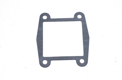 New OEM Yamaha 3JM-13621-00-00 Valve Seat Gasket NOS