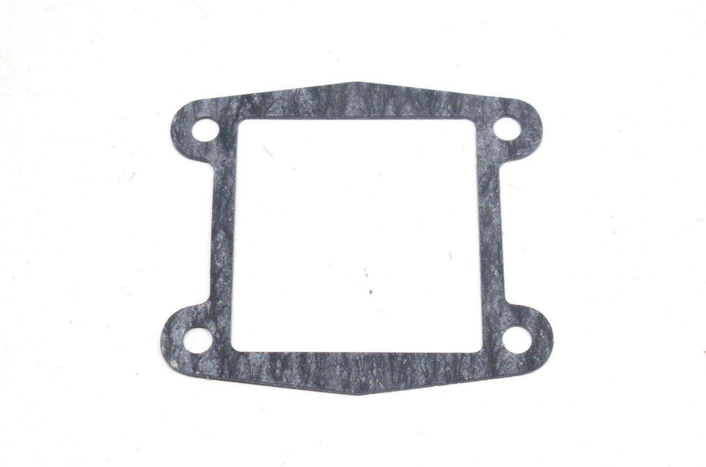 New OEM Yamaha 1LR-13621-00-00 Valve Seat Gasket NOS