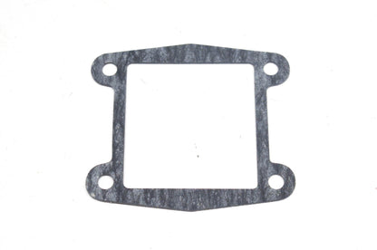 New OEM Yamaha 1LR-13621-00-00 Valve Seat Gasket NOS