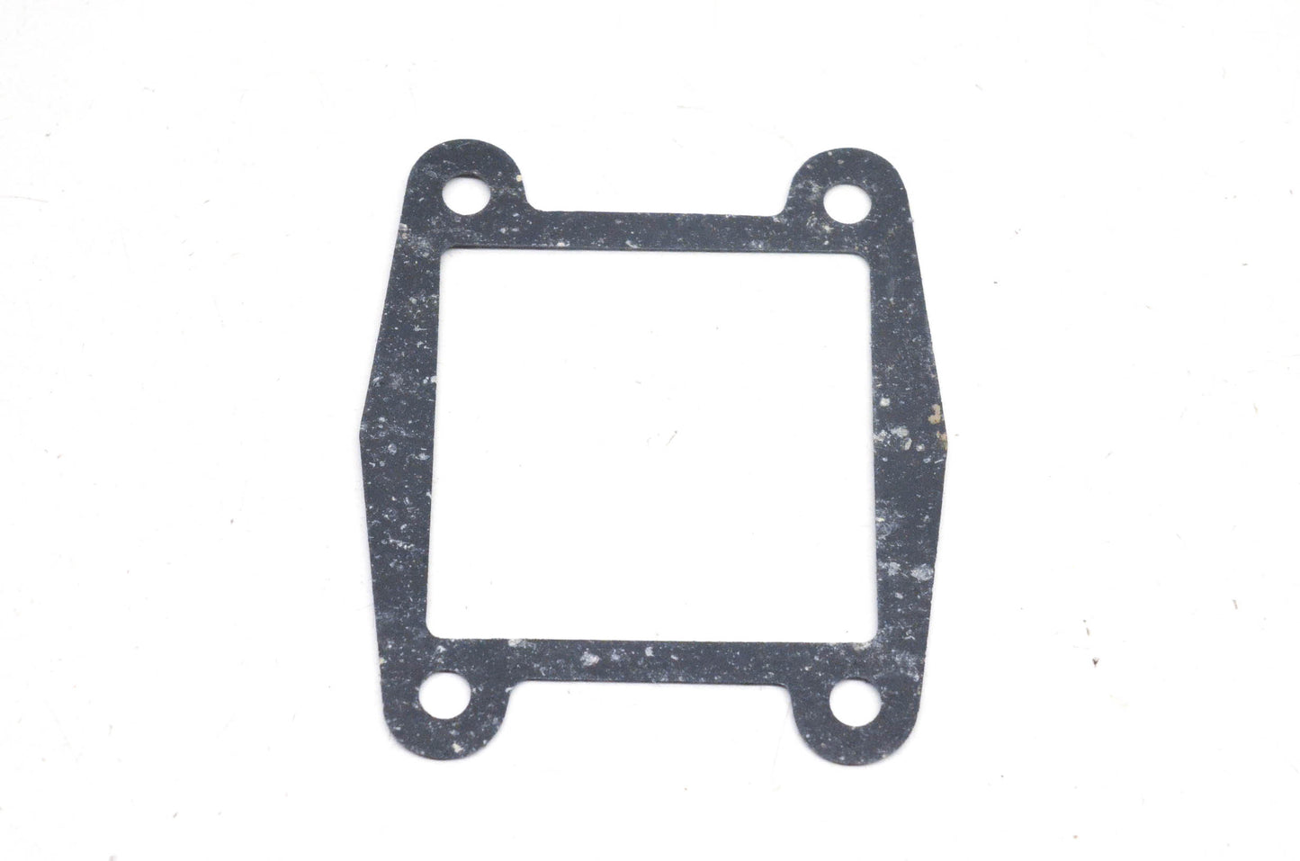 New OEM Yamaha 1LR-13621-00-00 Valve Seat Gasket NOS