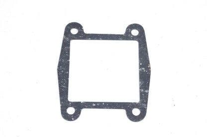New OEM Yamaha 1LR-13621-00-00 Valve Seat Gasket NOS