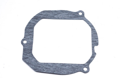 New OEM Yamaha 22W-15451-01-00 Crankcase Cover Gasket NOS
