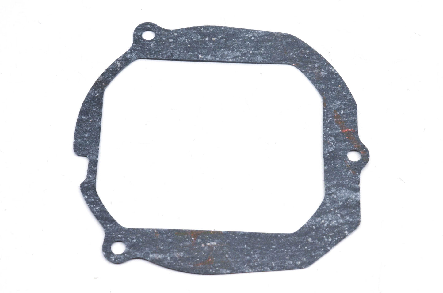 New OEM Yamaha 22W-15451-01-00 Crankcase Cover Gasket NOS