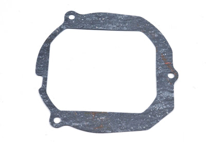 New OEM Yamaha 22W-15451-01-00 Crankcase Cover Gasket NOS