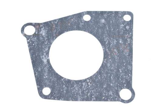 New OEM Yamaha 8M6-15456-00-00 Oil Pump Cover Gasket NOS