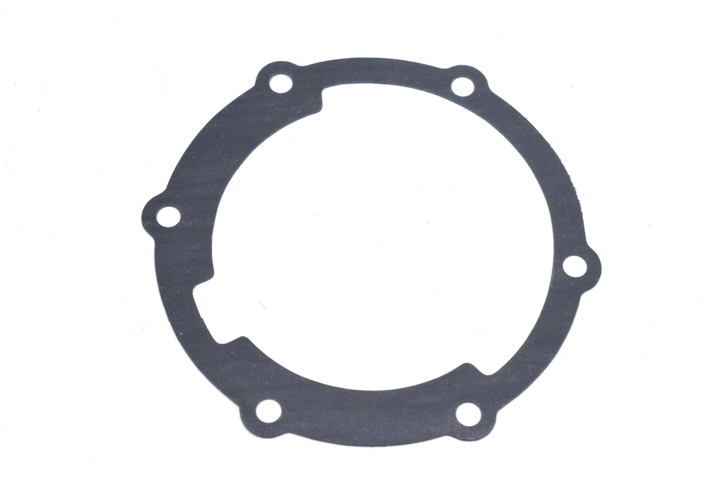 New OEM Yamaha 3X3-15459-10-00 Shifter Cover Gasket NOS