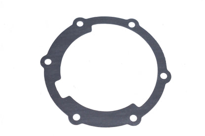 New OEM Yamaha 3X3-15459-10-00 Shifter Cover Gasket NOS