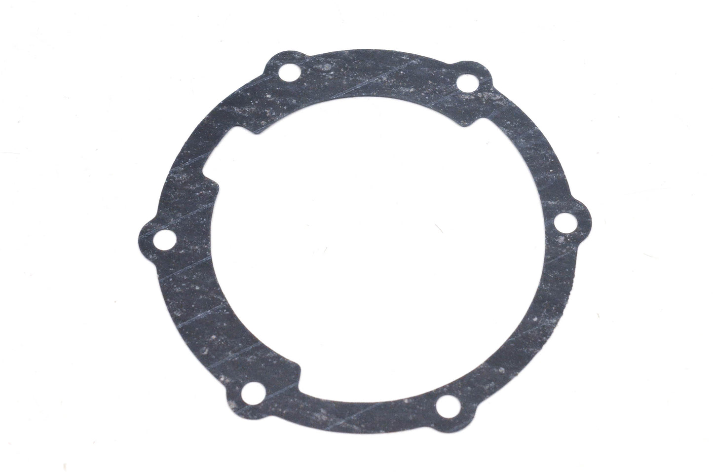 New OEM Yamaha 3X3-15459-10-00 Shifter Cover Gasket NOS