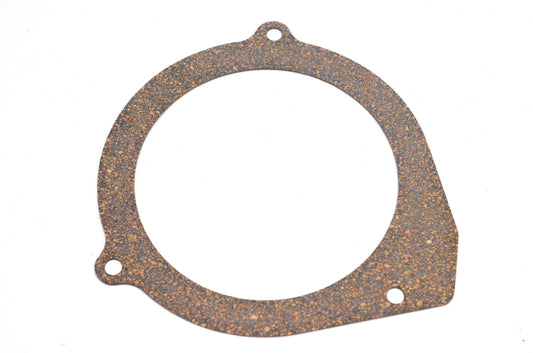 New OEM Yamaha 4V2-15455-00-00 Crankcase Cover Gasket NOS