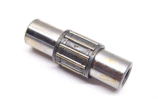New OEM Arctic Cat 3000-670 Piston Pin With Bearing Assembly NOS