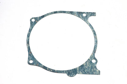 New OEM Yamaha 401-15455-01-00 Crankcase Cover Gasket NOS