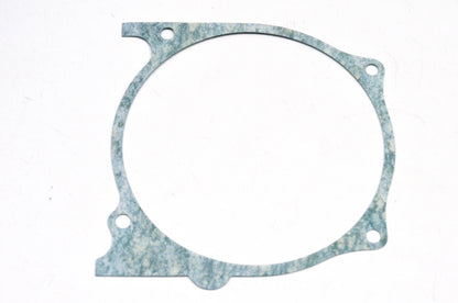 New OEM Yamaha 401-15455-01-00 Crankcase Cover Gasket NOS