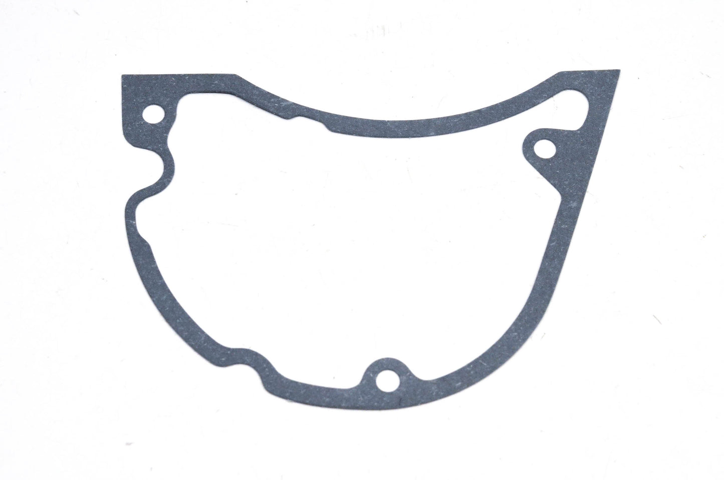 New OEM Yamaha 1M1-15456-00-00 Oil Pump Cover Gasket NOS