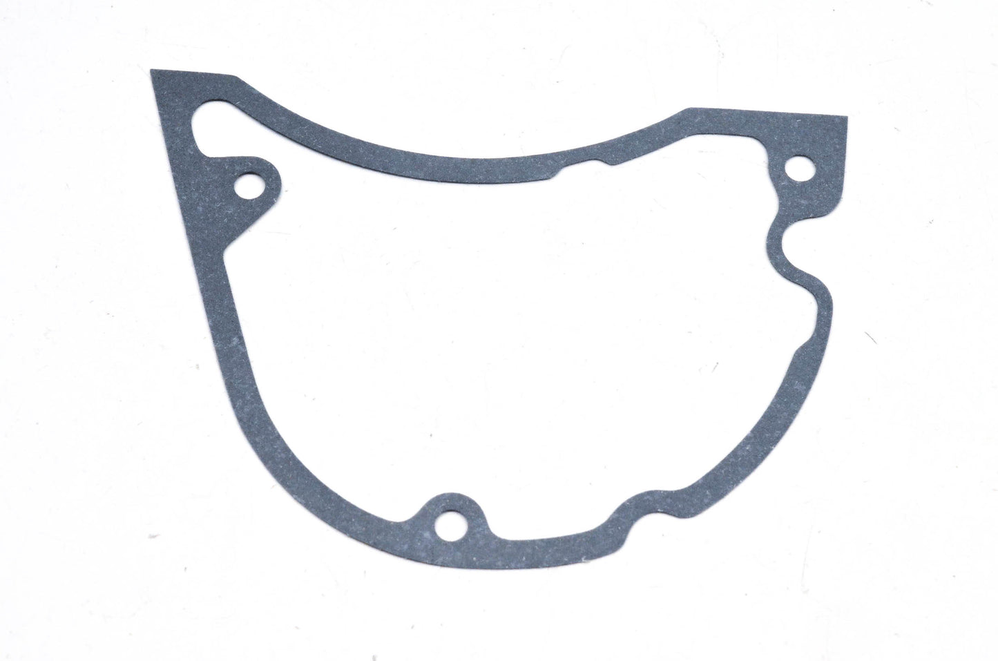 New OEM Yamaha 1M1-15456-00-00 Oil Pump Cover Gasket NOS