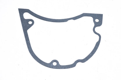 New OEM Yamaha 1M1-15456-00-00 Oil Pump Cover Gasket NOS