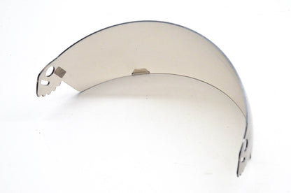 Bell 80977, C26-2325B Dark Smoke Shield NOS