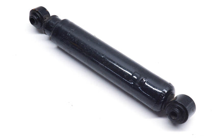 New OEM Polaris 7041144, T70115SA Front Shock NOS