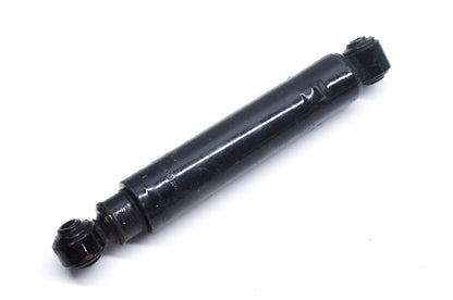 New OEM Polaris 7041144, T70115SA Front Shock NOS