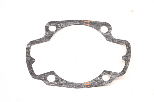 New OEM Arctic Cat 3001-100 Cylinder Base Gasket NOS
