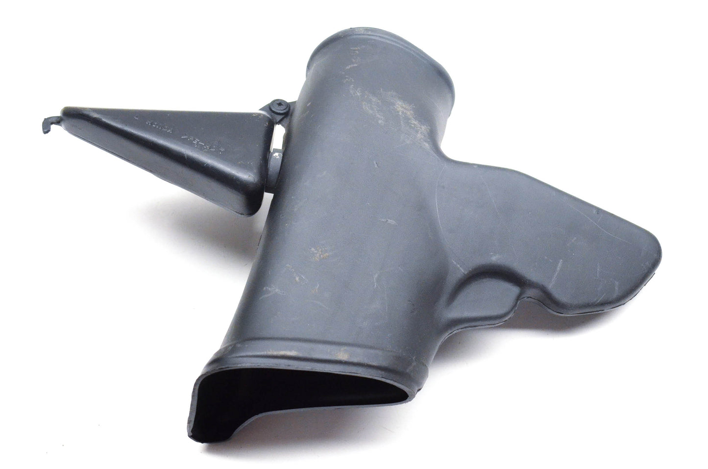 OEM Honda HM MBW E2 Left Ram Air Intake Duct