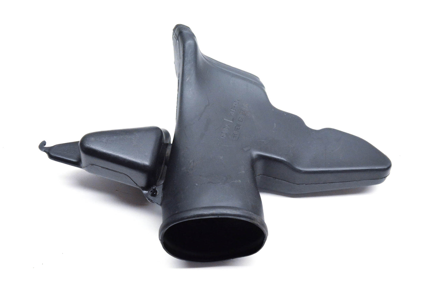 OEM Honda HM MBW E2 Left Ram Air Intake Duct