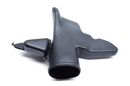 OEM Honda HM MBW E2 Left Ram Air Intake Duct