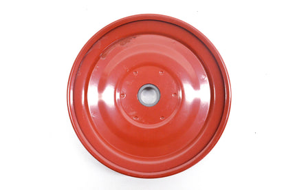 Snapper 165-500 Red Drive Pulley NOS