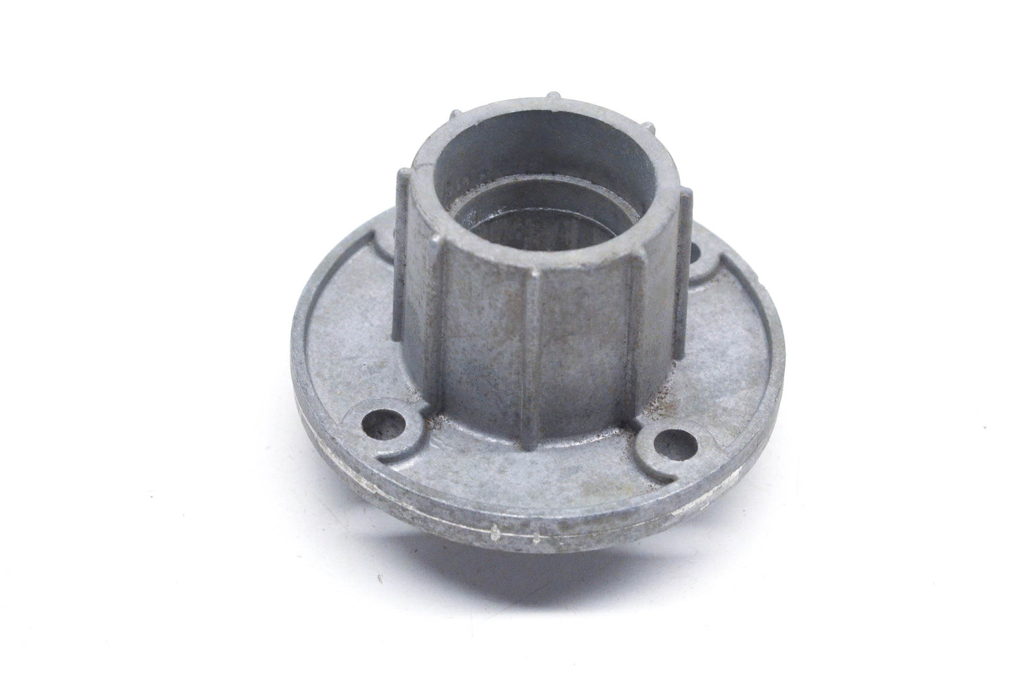 Poloron 961503 Spindle Bearing Housing NOS