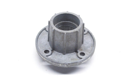 Poloron 961503 Spindle Bearing Housing NOS