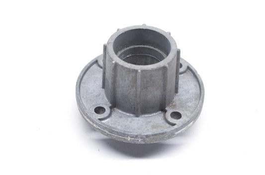 Poloron 961503 Spindle Bearing Housing NOS