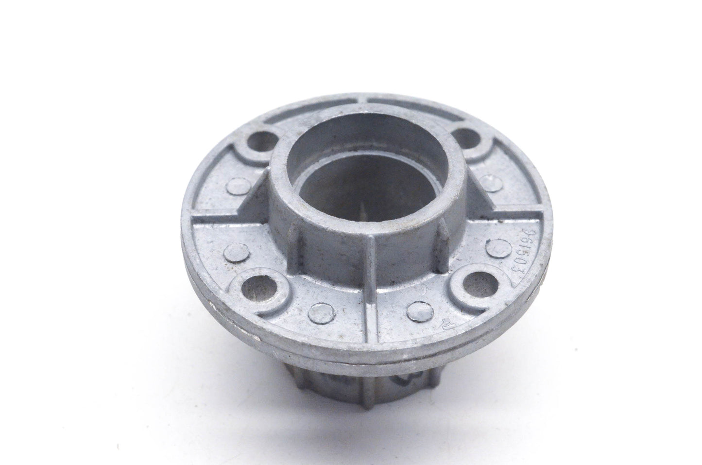 Poloron 961503 Spindle Bearing Housing NOS