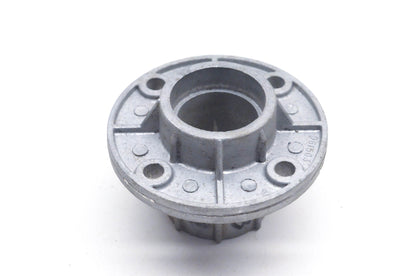 Poloron 961503 Spindle Bearing Housing NOS