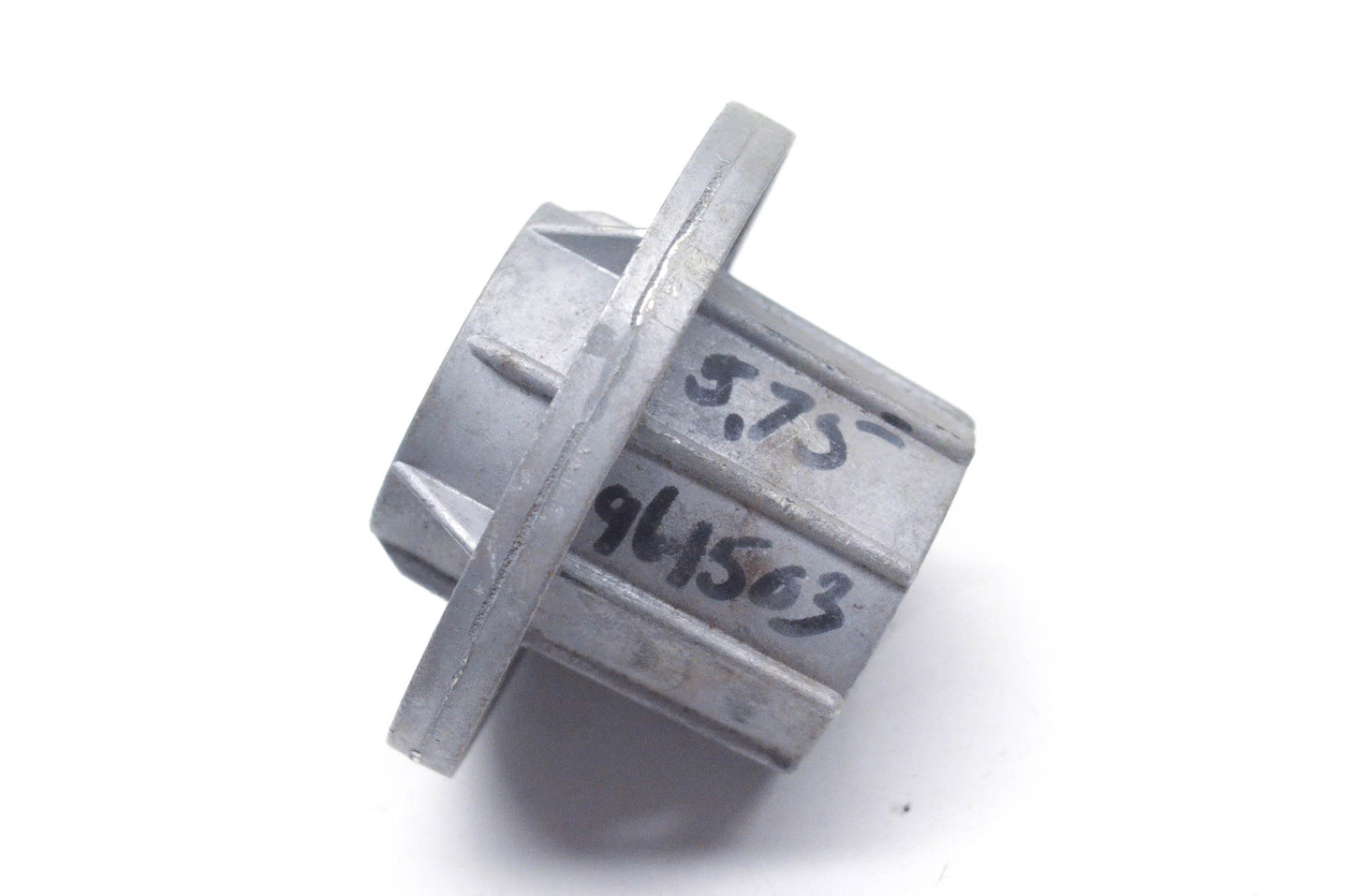 Poloron 961503 Spindle Bearing Housing NOS