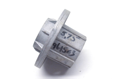 Poloron 961503 Spindle Bearing Housing NOS