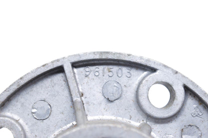 Poloron 961503 Spindle Bearing Housing NOS