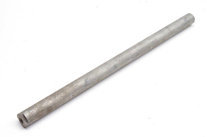 OEM Yamaha 802-47337-00-00 Shaft