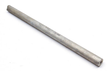 OEM Yamaha 802-47337-00-00 Shaft