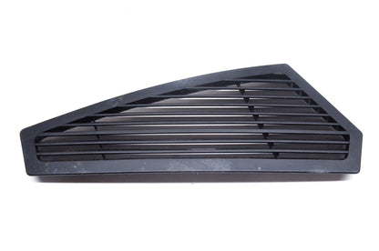 OEM Arctic Cat 0106-393 Left Side Hood Vent
