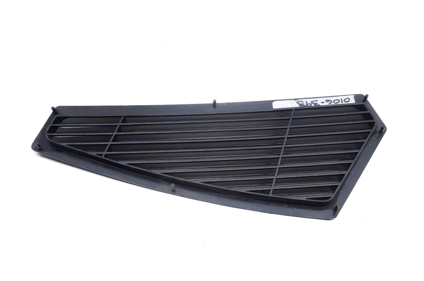 OEM Arctic Cat 0106-393 Left Side Hood Vent