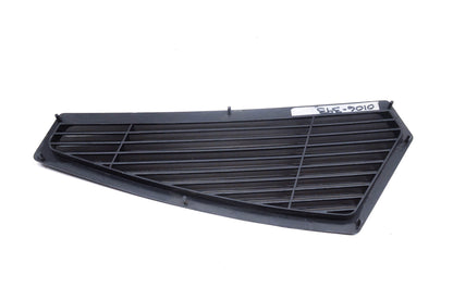 OEM Arctic Cat 0106-393 Left Side Hood Vent